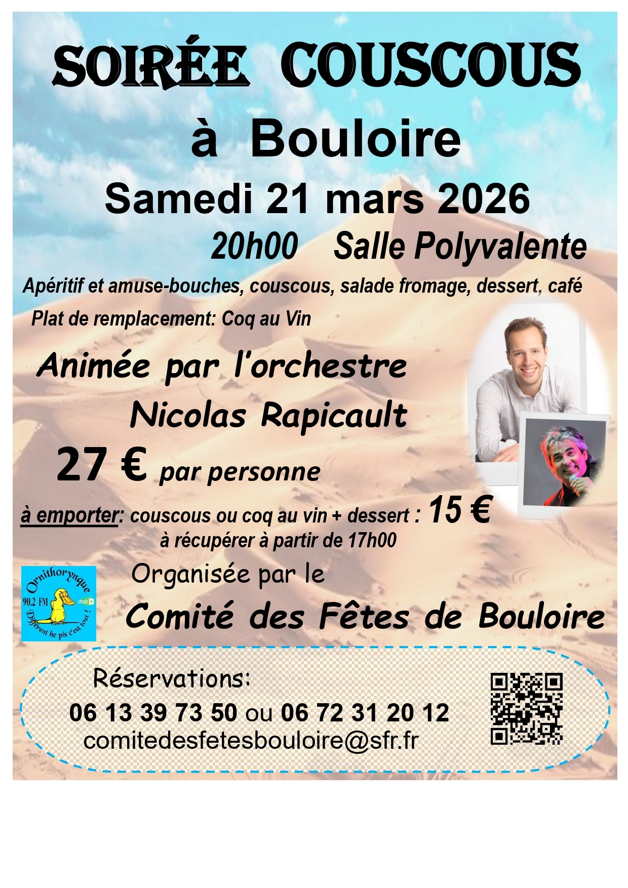 Affiche couscous 2026_page-0001