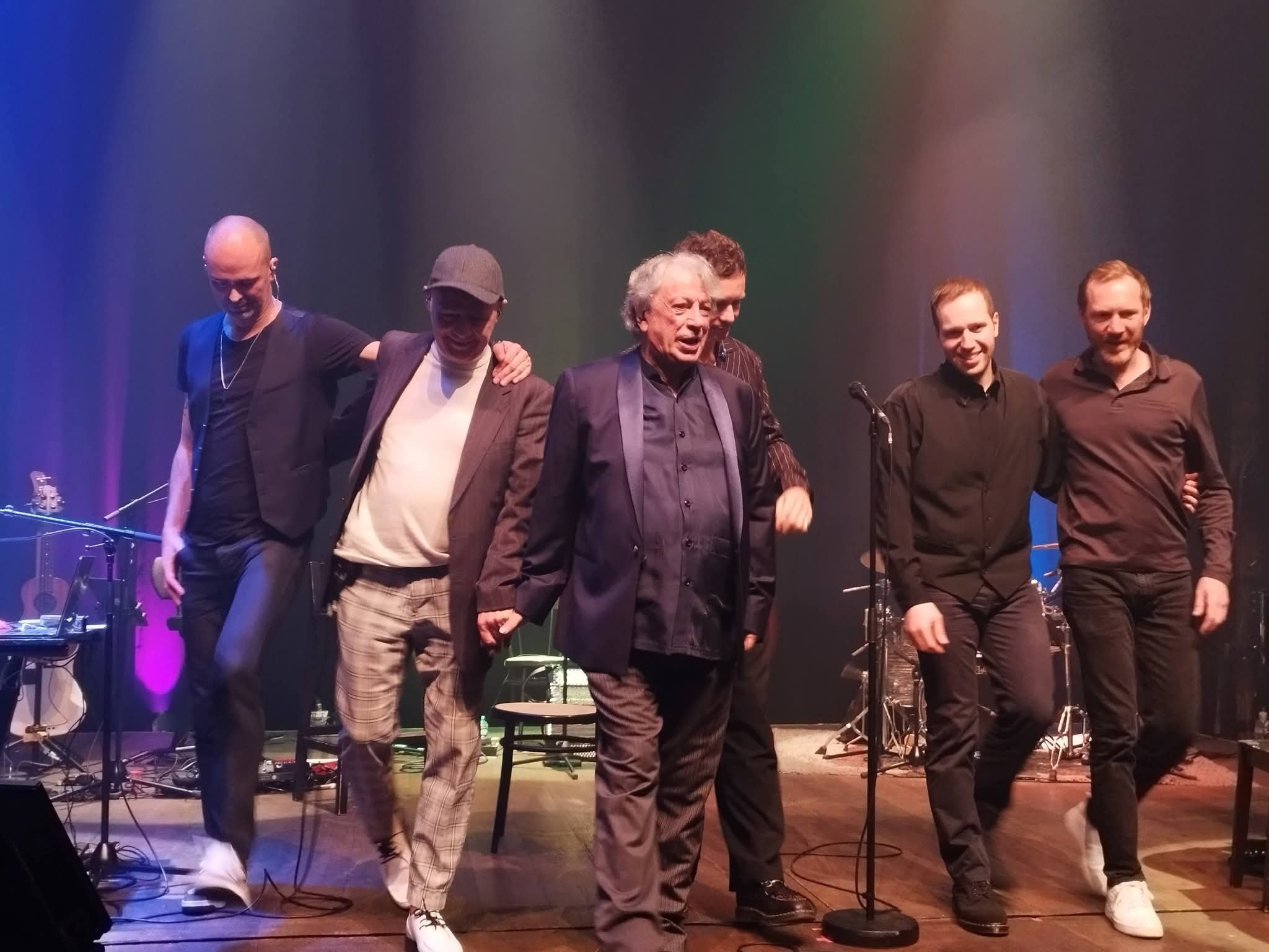 FB_IMG_1765795349662