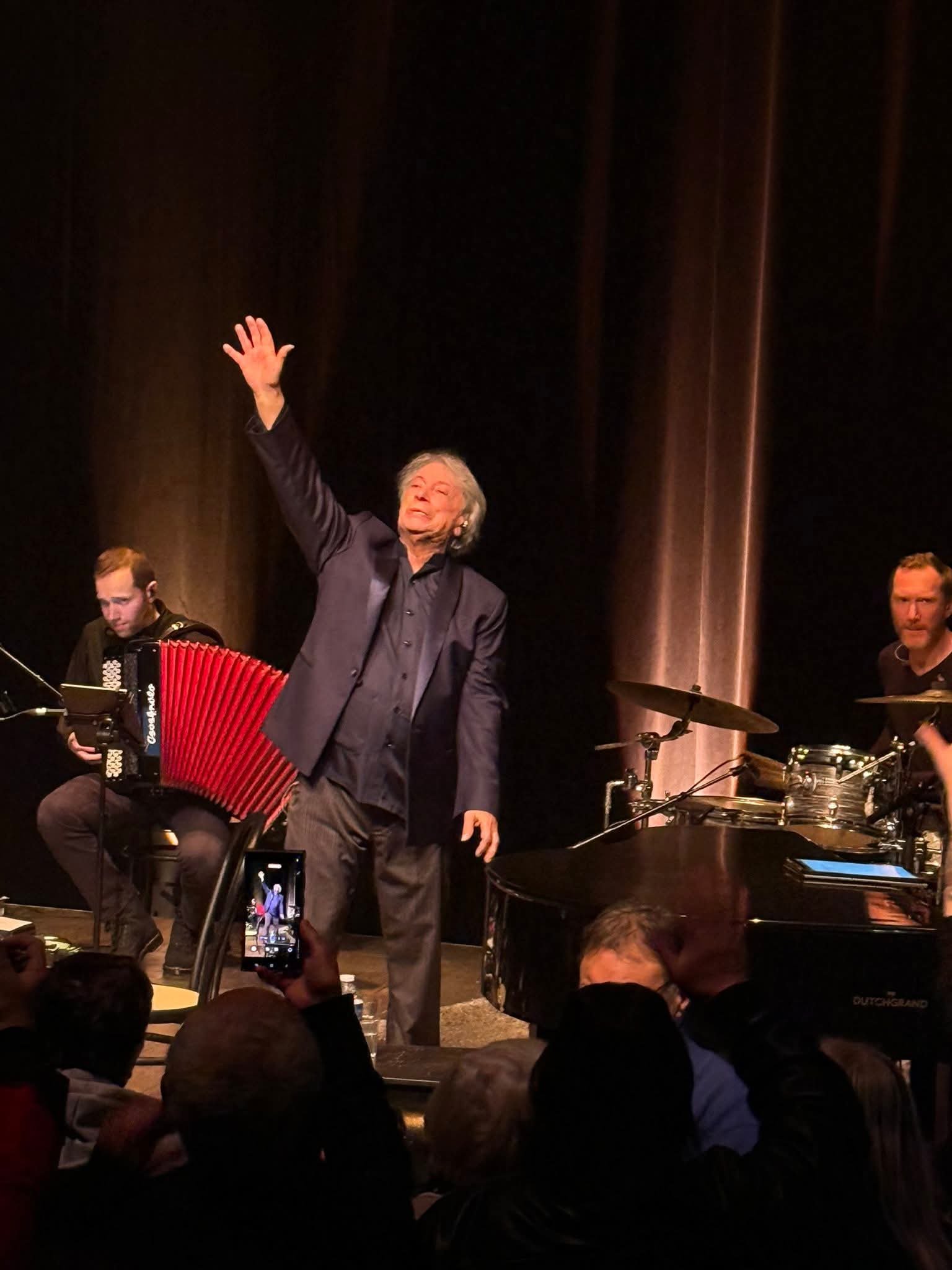 FB_IMG_1765796089608