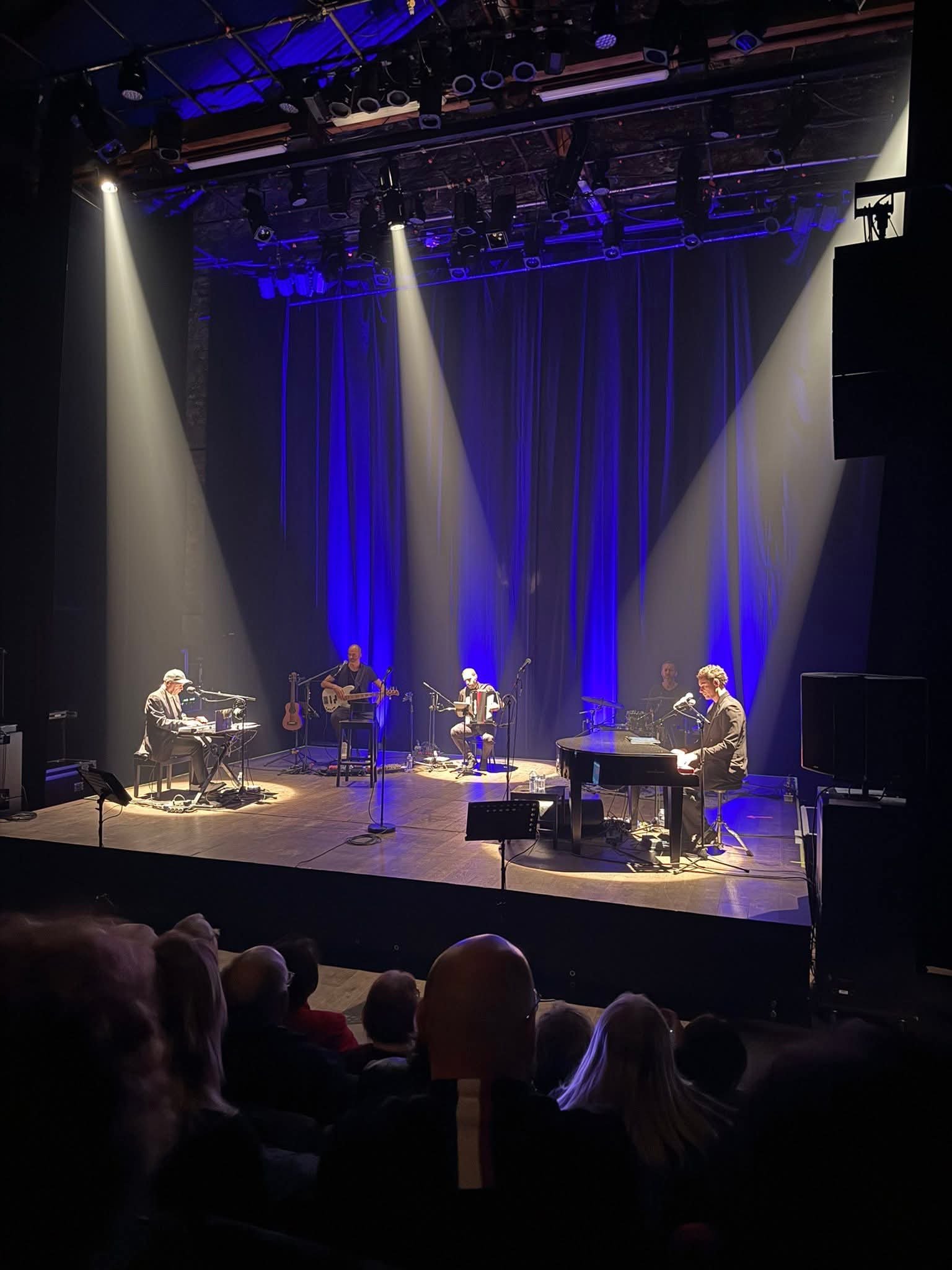 FB_IMG_1765796148940