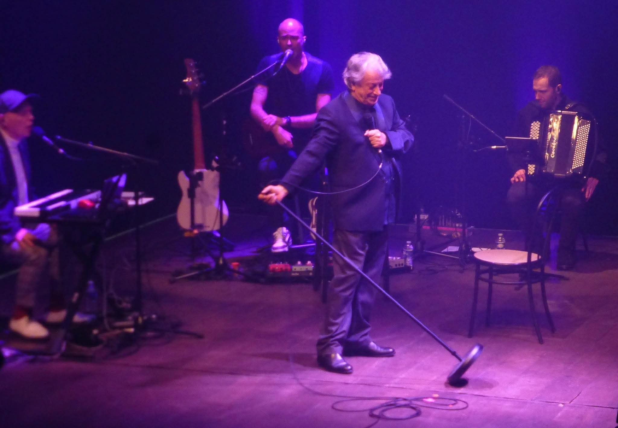 FB_IMG_1765796170962