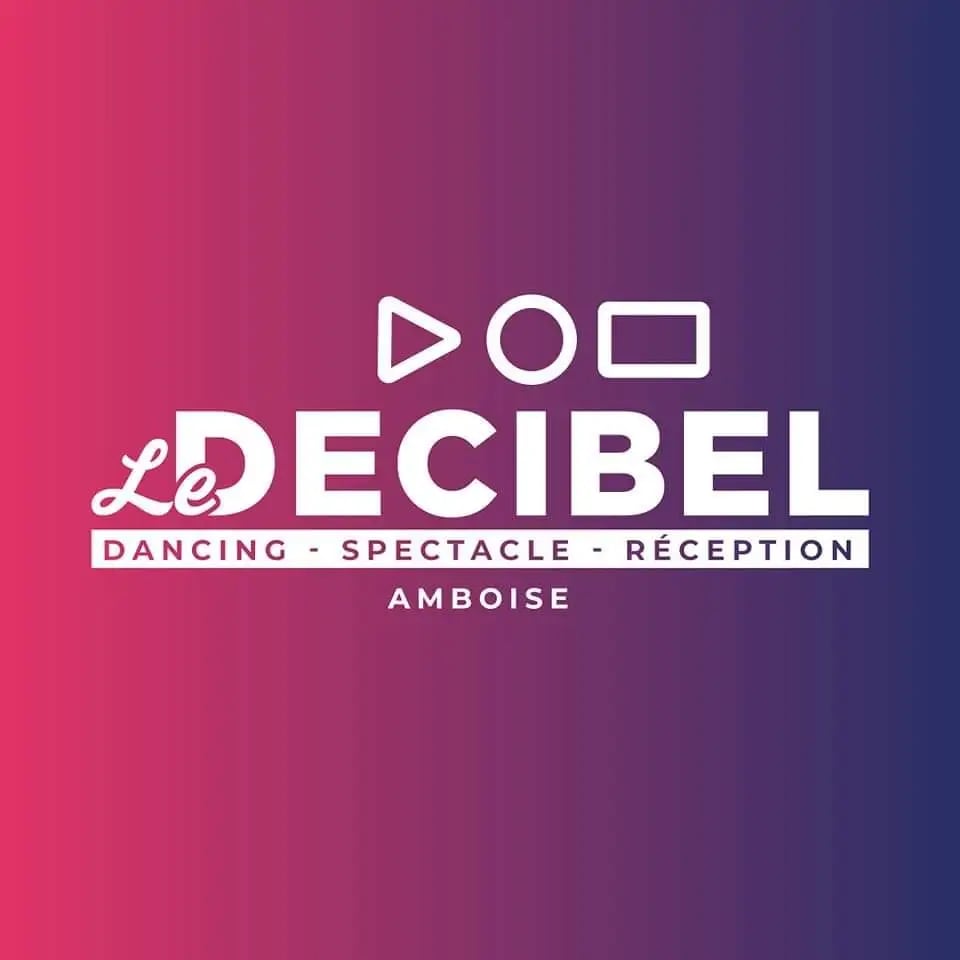 Le Décibel 2
