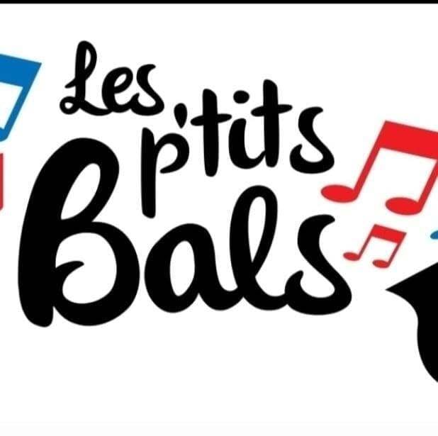 Les ptits bals