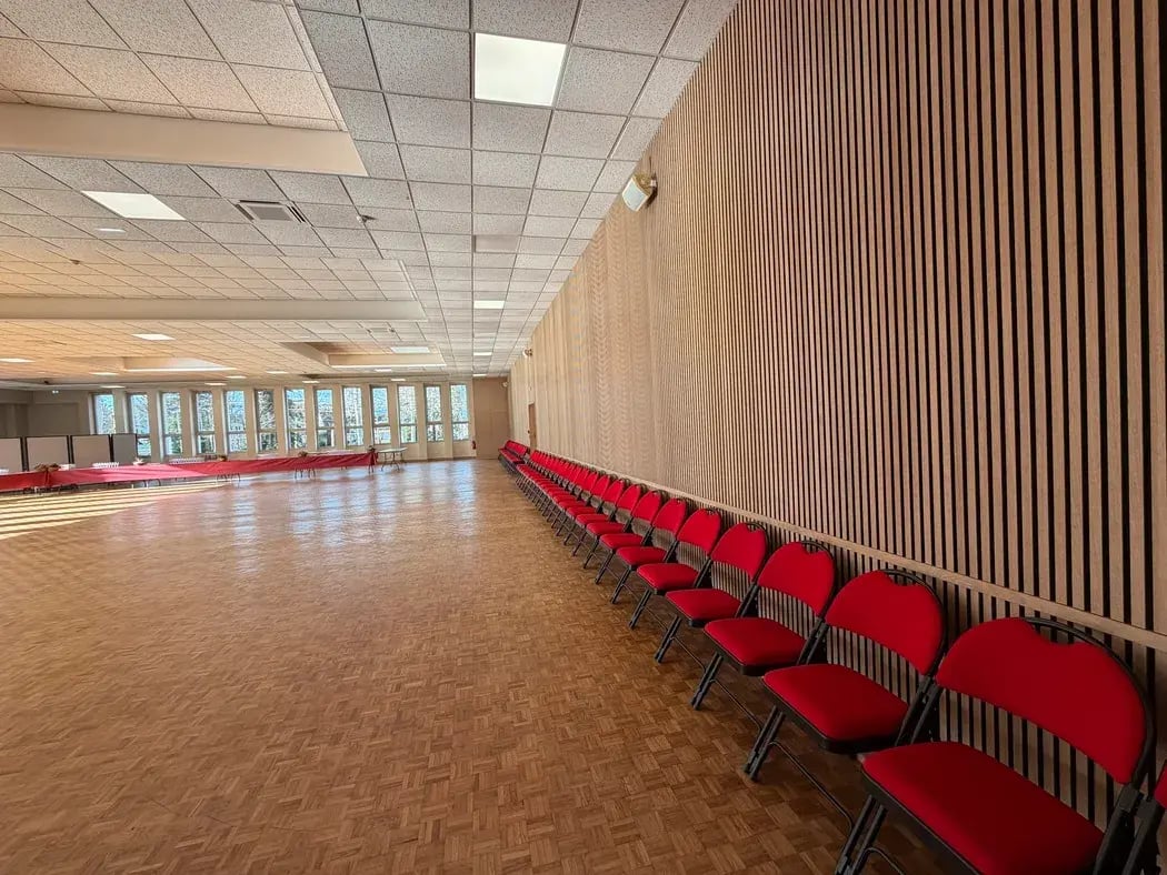 Pierre Mendes France