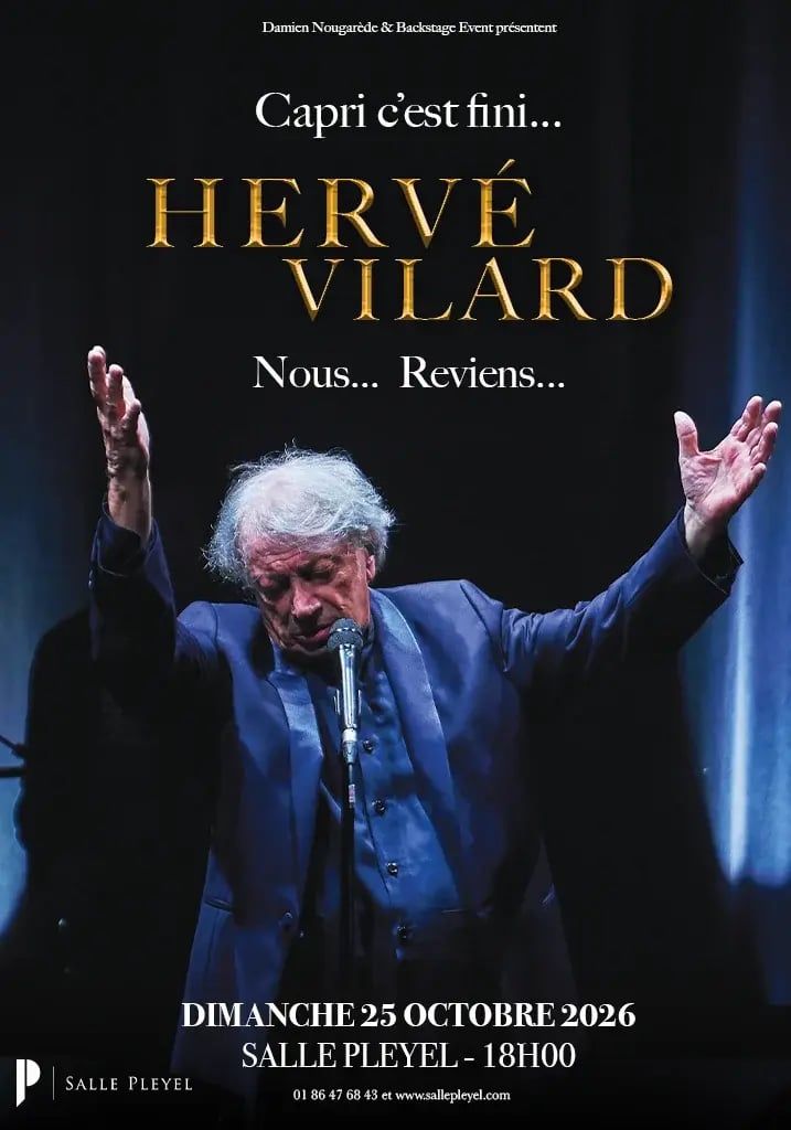 Pleyel