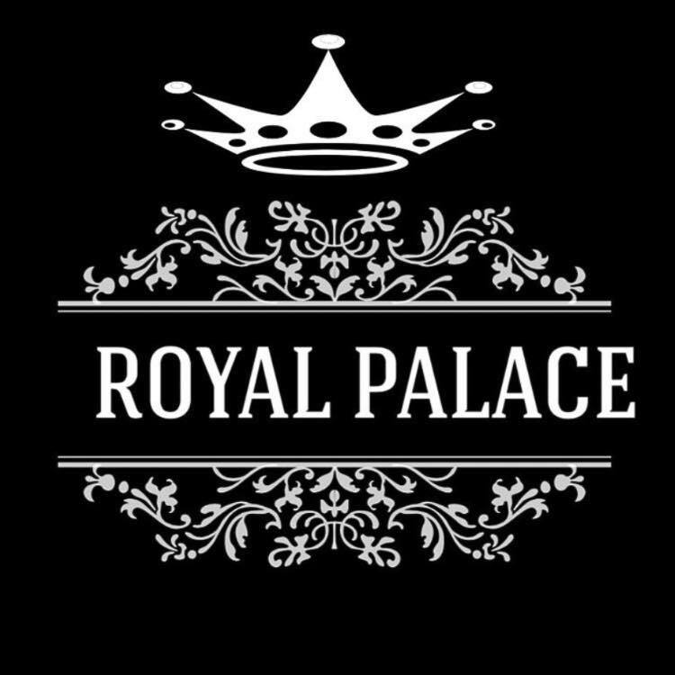 Royal Palace 2