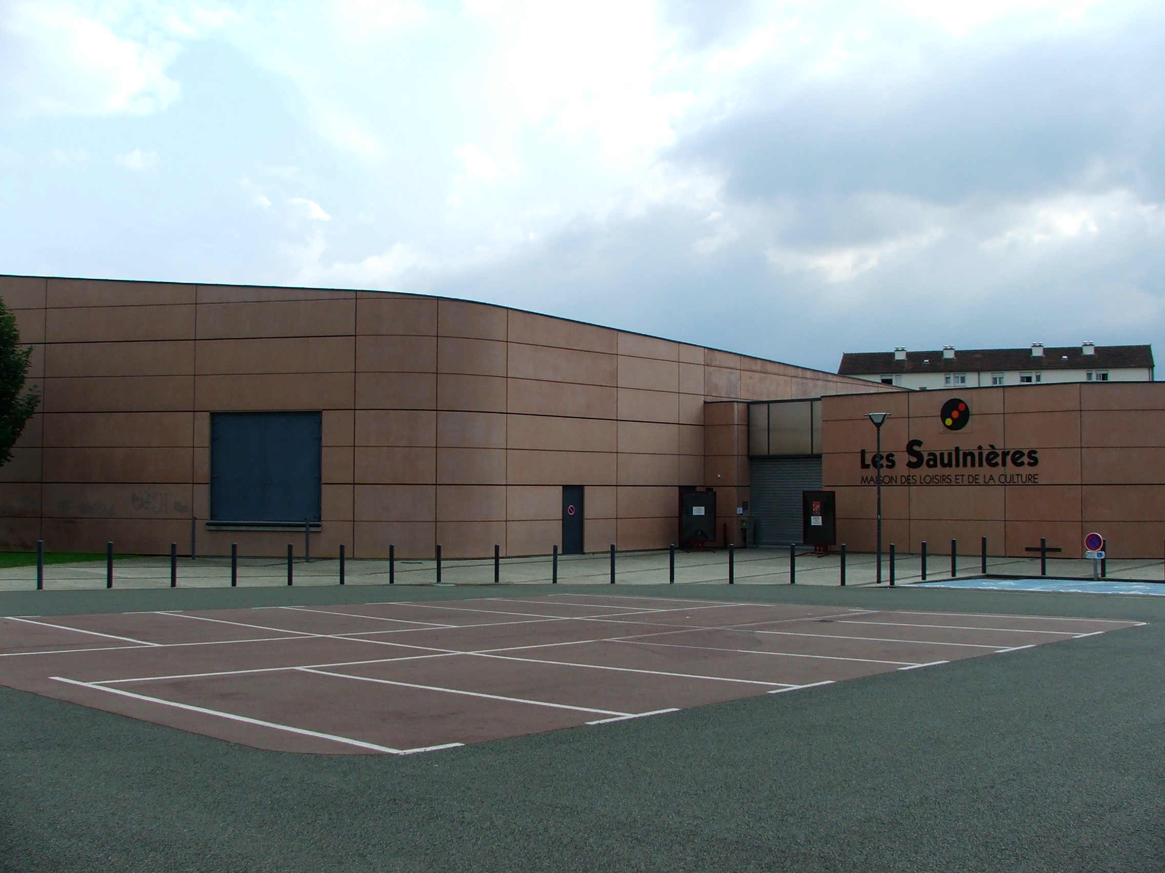 Salle_des_Saulnières